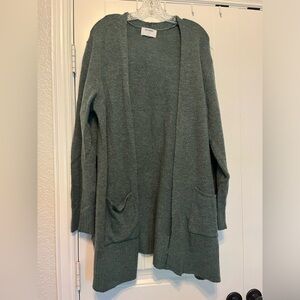 Old Navy Cardigan